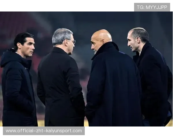 尤文若实现内部稳定,将成为冬窗谈判中的赢家 尤文若实现内部稳定,将成为冬窗谈判中的赢家