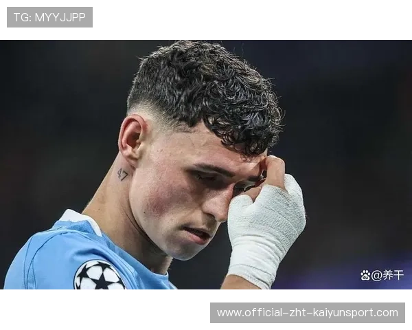 曼城谋划未来：引入西甲中距离致命传球手，打造进攻新璀璨