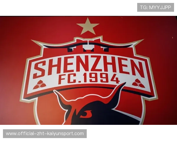 法兰克福夏窗引援新战略：以即战力为核心的球队重塑之路