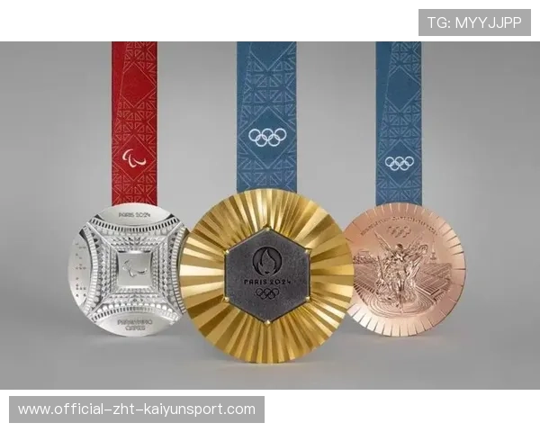 游泳队跨国联合训练，奖牌产出率暴增