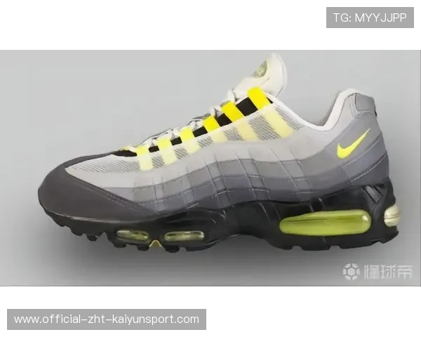 热刺进攻缺乏灵感？破解效率瓶颈的深度剖析