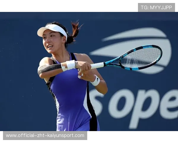 网球下旋球贴地失控：高手也难免的瞬间崩溃