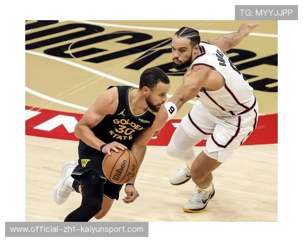 西部提前淘汰两队！勇士火箭迎生死大战