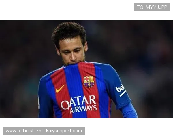 运动员心理医生首次亮相赛场，情绪管理成硬实力