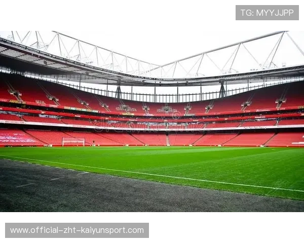 阿森纳或计划扩建替补席以应对多线征战