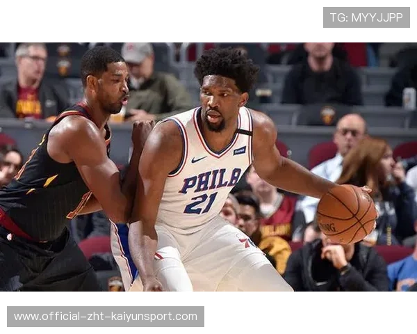 76人对骑士：过往交锋历史回顾，76人vs骑士预测