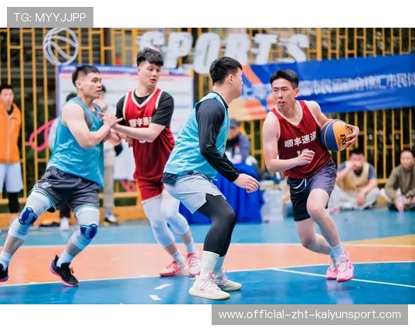 中国篮球赛事营销策略对青年群体的文化塑造作用，篮球赛事活动营销