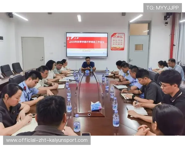 内蒙古校园事故追责案 原总务主任申诉无罪被法院否决,内蒙古校园欺凌真实案件 内蒙古校园事故追责案 原总务主任申诉无罪被法院否决,内蒙古校园欺凌真实案件