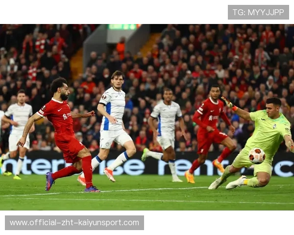 利物浦球员入选国际比赛名单，引关注，利物浦足球俱乐部球员名单