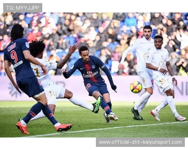 博塔弗戈队长积极组织，带动士气，博塔弗戈vs福塔雷萨