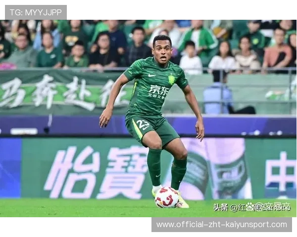 国安又成“保级判官”！媒体人热议：梅州想赢很难，还得公平竞争