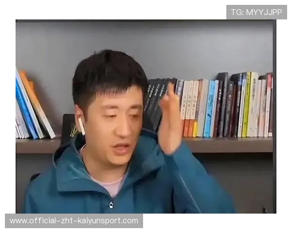 平台对言论“零容忍”？张雪峰事件解析