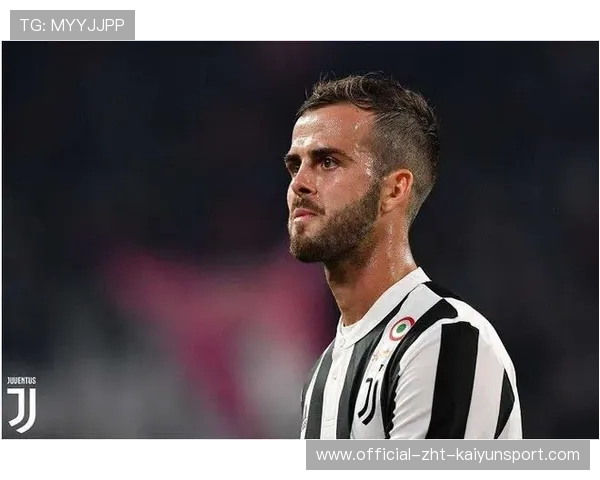 尤文像凯迪拉克，多特像布加迪！风格对立，尤文和哪家俱乐部关系好