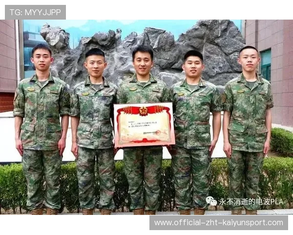 俱乐部举办退役球员重聚活动 传承历史文化，球员退役仪式流程