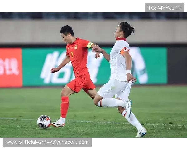 国足足球技术动作标准化训练，国足的操作