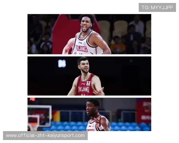 季后赛悬念：谁能成为最终的强者？，季后赛最好战绩