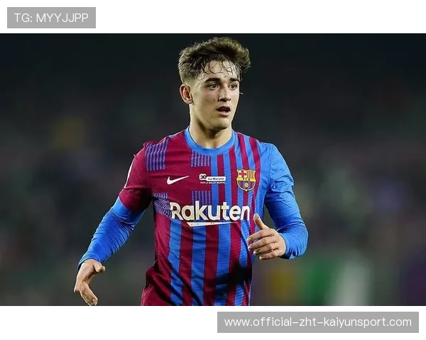 巴萨3-3战平布鲁日,防线屡犯错误,晋级形势变得复杂,巴萨39场不败 巴萨3-3战平布鲁日,防线屡犯错误,晋级形势变得复杂,巴萨39场不败