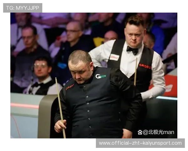 大满贯激战：种子选手意外出局，黑马晋级次轮，大满贯p27下载