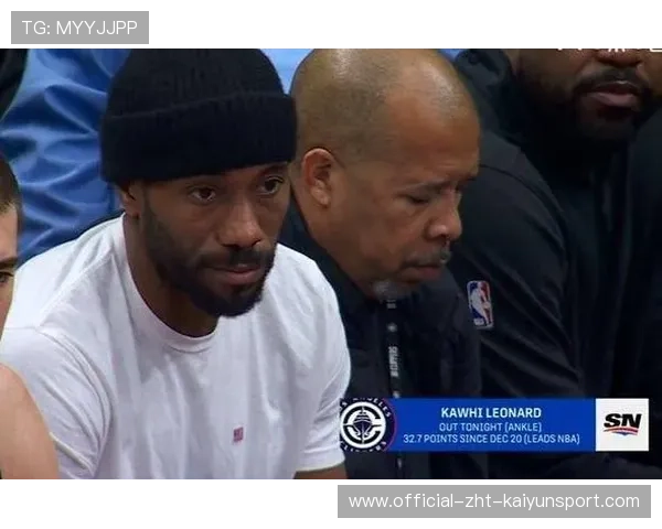 快船最新动态：裁判报告揭两吃亏，小卡雄狮表现，比尔即将解禁