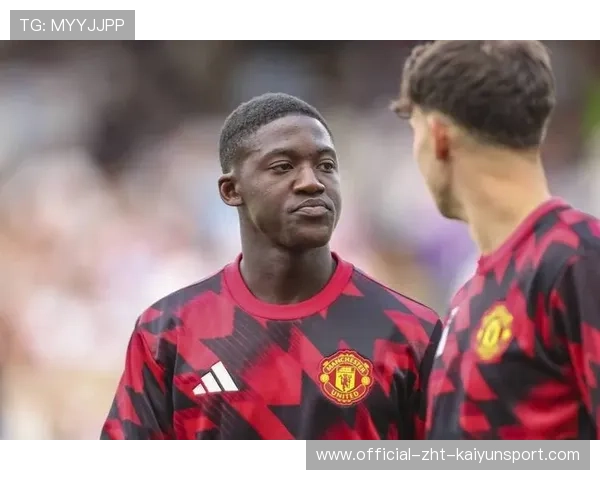 曼联若收到3000万欧元报价，愿意出售齐尔克泽，曼联kohler