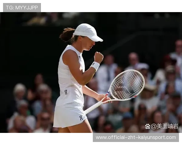 法网揭幕战：连续雨战影响进程，卫冕冠军表现平平，法网近况