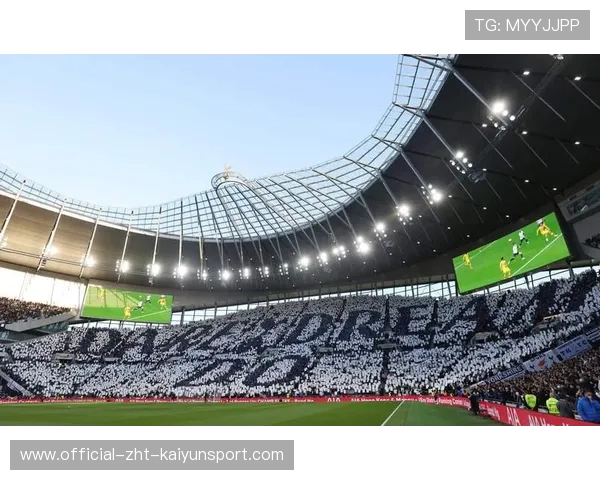 球迷文化：英超各队球迷助威口号与传统，英超球场赞助待开发,仅六队拿下主场冠名