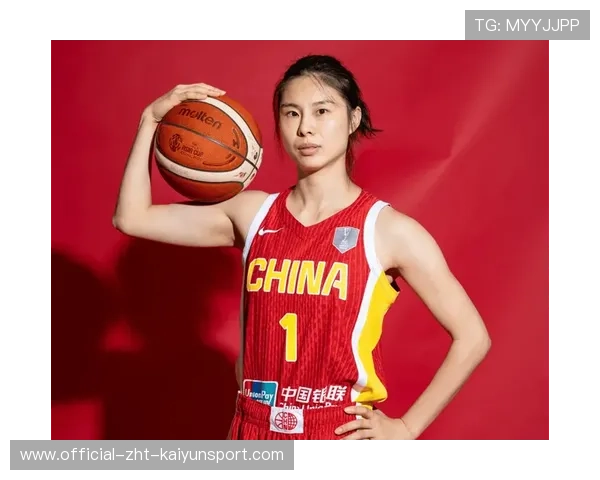 王思雨逆袭记：抓住机会成就关键女王！，王思雨集锦