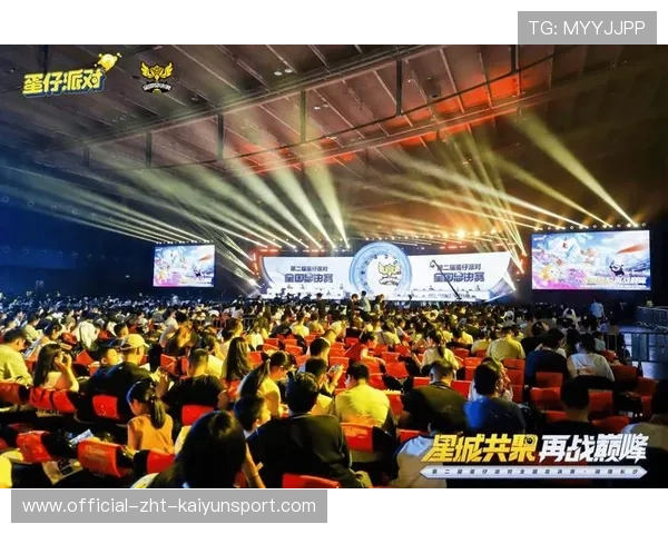 电竞赛事奖金激励机制多样化发展，电竞比赛的奖金多久发放