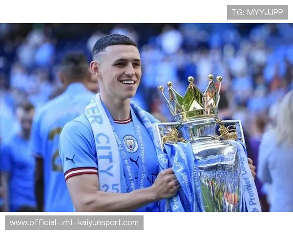 福登的定位球质量将成为球队在关键比赛中争取优势的手段，福登的踢法像谁