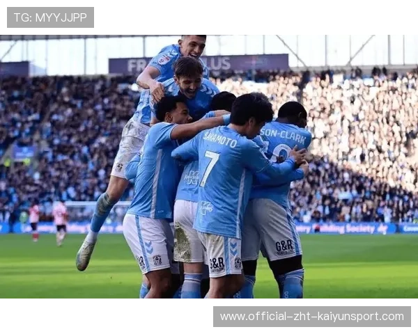 考文垂迎战谢菲联：兰帕德能否带队反弹，考文垂vs雷丁