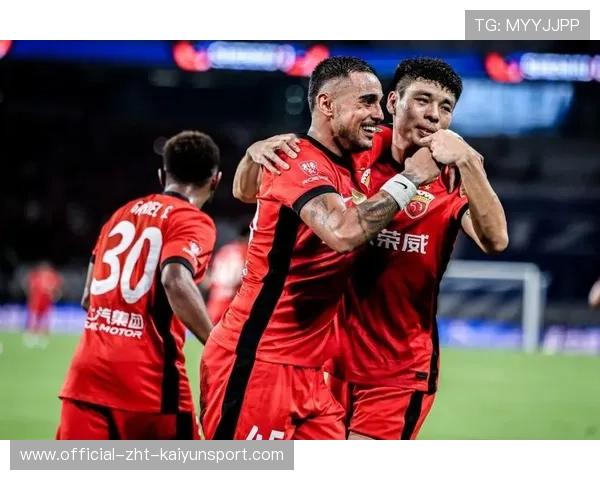 莱昂纳多被上海申花主教练瞧不上，谁相信？如今在中超大杀四方，你们认为呢？