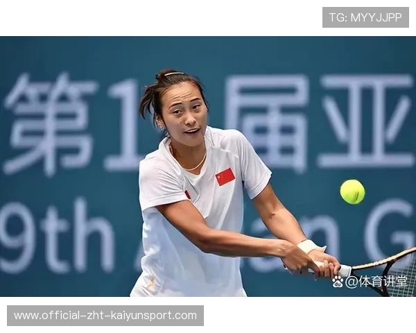 青年女子体育奖项设立激励更多女性追求竞技梦想，女子体育运动项目