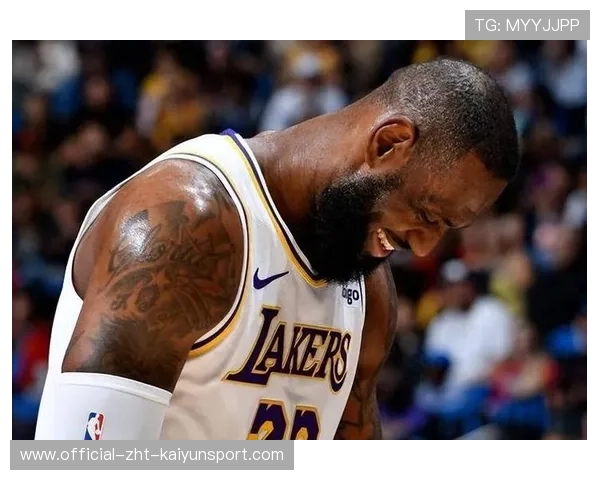 湖人队豪取胜利，士气大振，湖人队rice