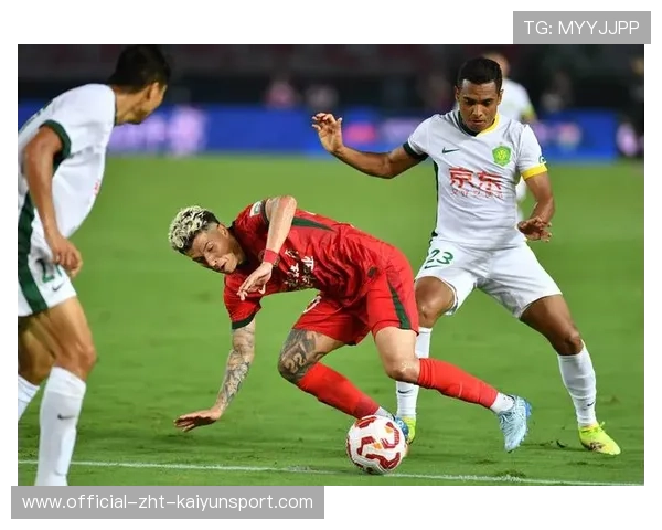 职业俱乐部是否支持球员开展个人品牌建设，职业体育俱乐部的球迷产品有哪些