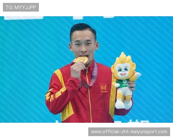 肖若腾如何保持动力,步履不停冲刺巴黎,肖若腾如何回应 肖若腾如何保持动力,步履不停冲刺巴黎,肖若腾如何回应