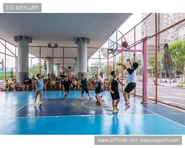 篮球运动在中国高端体育消费市场中的潜力,篮球在体育产业市场中的价值 篮球运动在中国高端体育消费市场中的潜力,篮球在体育产业市场中的价值