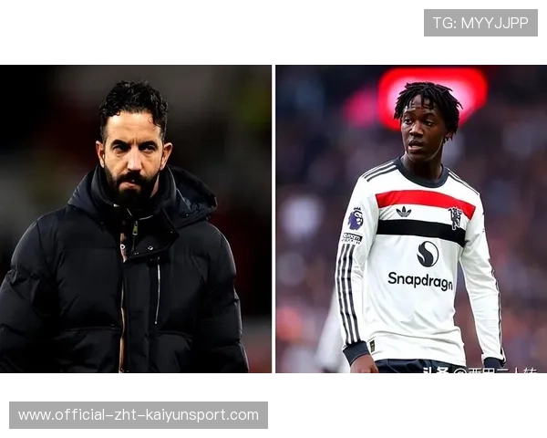 足球心理学：英超球员如何保持比赛专注度？，据说英超教练发掘球员的基本准则是不怕有缺点