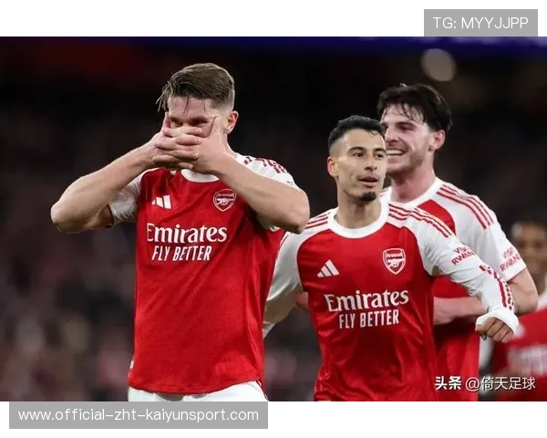 阿森纳稳居前列，球队氛围空前融洽，阿森纳什么
