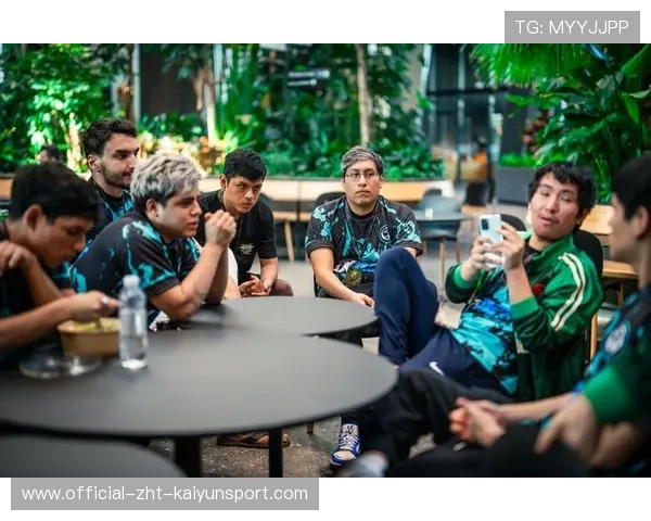 Dota2国际邀请赛2025-2026：队伍与战术分析