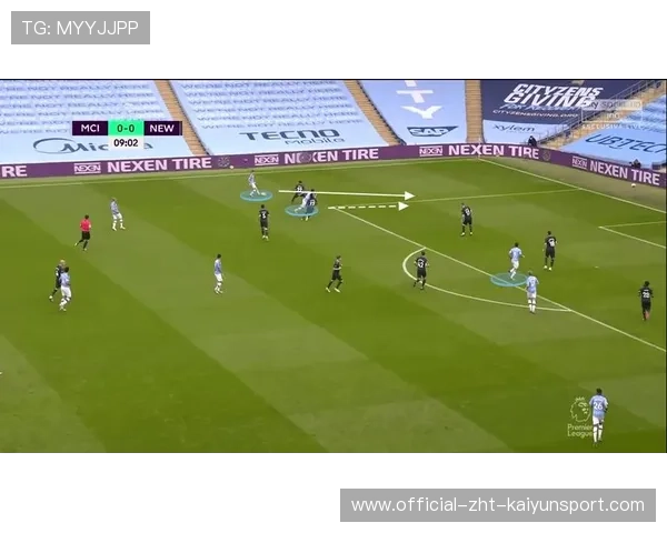 女单比赛战术应用与效率分析 女单比赛战术应用与效率分析