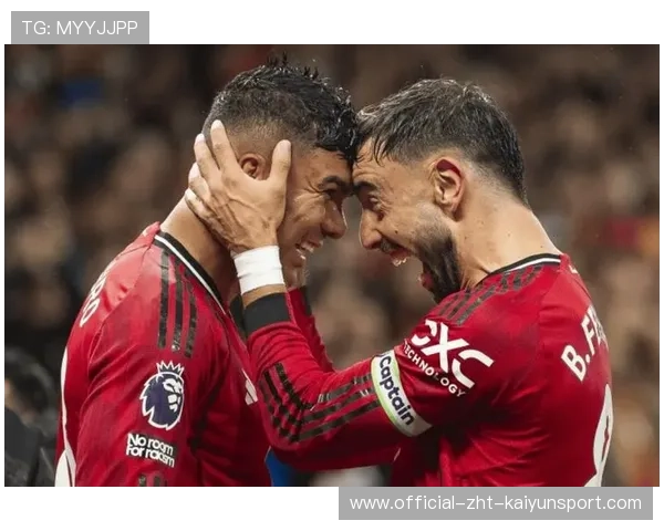 曼联击败热刺,卡里克大放异彩 曼联击败热刺,卡里克大放异彩