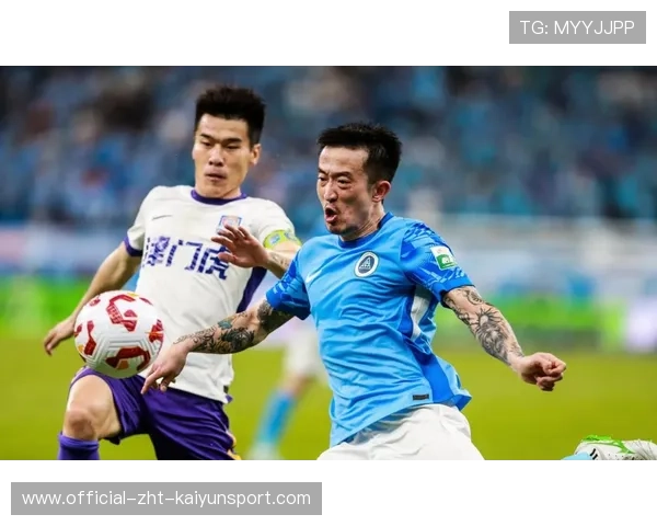 津门虎扣10分谢蒂内破门，广州拉练见成效