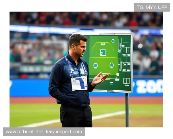 职业足球教练在落后情况下调整阵型的心态把控能力（144 ）