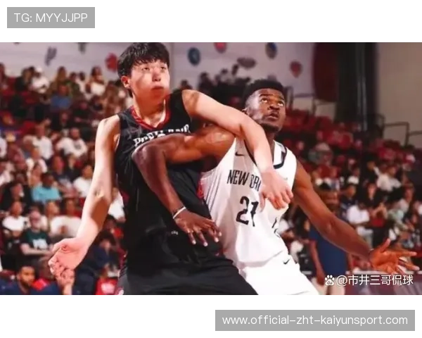 CBA常规赛“复仇之夜”：首回合惨败球队主场迎战老对手