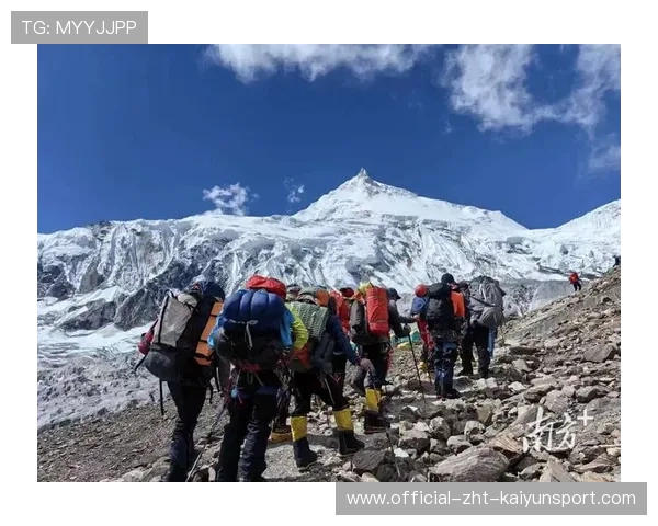 世界登山青年导师生态修复示范区第33批结项成果发布，国际登山比赛